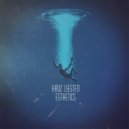 Kauz Liesten - Ellipse ()