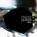 Finster - Lilith