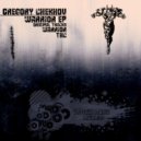 Gregory Chekhov - Thc ()