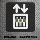 Dolser - Elevator