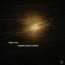MTD - Egocentric
