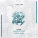 Huminal - Alchemist