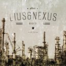 Lius&Nexus - V603 Aquilae (Original mix)