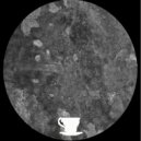 MTD - Program 003