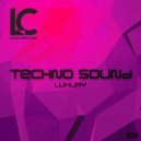 Andrew Royce - Solsticio (Original mix)
