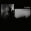 Karine Vitoria - Obstacles (Original mix)