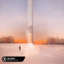 Marin Hoxha feat. Stella Key - The Reason