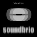 Soundbrio - Exit ()