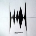Modular SH - Chapter II (Original mix)