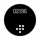 USER 46010 - Sei ()