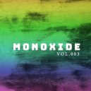 Arcyniegas - Vacilao Noise (Original Mix)