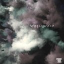 VSK - The Legend Of Freedom