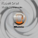 Ruben Drox - Wake Up