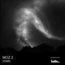 Moz 2 - Stars (Beatless mix)