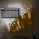 Mike - Track 01 (Original mix)