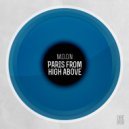 Daniel Heisenberg - Dance Until the Young ()