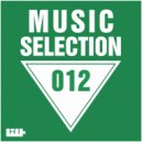 DJ Vantigo - I Hurry to You