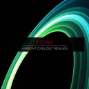 Koan - Embroideress and Seven Star Bros