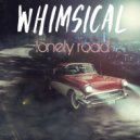 Whimsical - F*ck ()