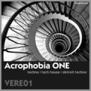 Roberto Molinaro - Rotolemto (Original mix)