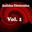 II [Pro]ject - Le Puttane Non Piangono (Originail Mix)