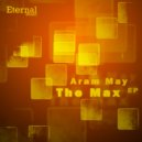 Aram May - Open Your Eyes ()