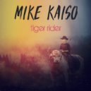 Mike Kaiso - Unknown Destination ()