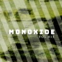 Strange Connection - Midnight in Paris (The Crime Remix)