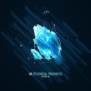 Chaum & Hannes Wiehager - Sunday Trip ()