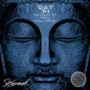 Rat - B1 (Original mix)