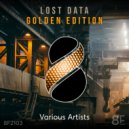 Pirovo - Been Doin\' (Original Mix)
