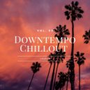 Deep - Sundew (Chillwave Mix)