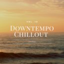 Zac Nelson - Summer Chillout Electronic