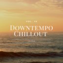 Zac Nelson - Summer Chillout Electronic (Original Mix)