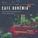 Thornton Bowman - Laugh Away (Original Mix)