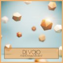 Dj VoJo - French Movement