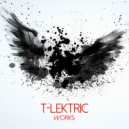 T-Lektric - Dublektric (Original Mix)