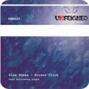 Slow Phase - Errant Slick ()