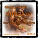 Mauro Meddi - Hugga (Minella Version)