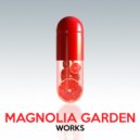 Magnolia Garden - Drowning (Original Mix)