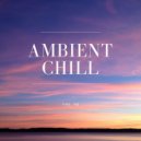 Chill Carrier - Tonal Density (Original Mix)