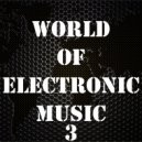 Bob Decyno - Night Mareon Acid