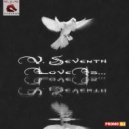 V.Seventh - Song Of Love