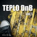 Flame & No Rules - Dogfight ()