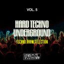 Ms - Technosex