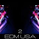 Electronic Ascent - First