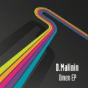 D.Malinin - Amazing ()