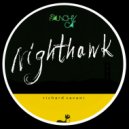 Richard Savani - 18hs (Original mix)