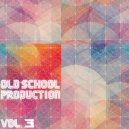 Flash Brothers - Release Time ()