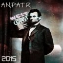 Anpatr - Весткост ()